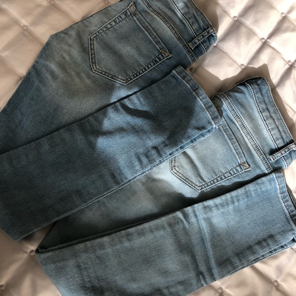 BCBG generation Jeans